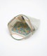 Ball&Chain �ܡ��륢��ɥ�������  Floral bandana 301051  M������ ��������Ź �����Хå��������ˤ�15���ޤ�¨��ȯ��(���˰ʳ�)��