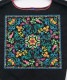 Ball&Chain �ܡ��륢��ɥ�������  Floral bandana 301051  M������ ��������Ź �����Хå��������ˤ�15���ޤ�¨��ȯ��(���˰ʳ�)��
