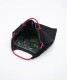 Ball&Chain �ܡ��륢��ɥ�������  Floral bandana 301051  M������ ��������Ź �����Хå��������ˤ�15���ޤ�¨��ȯ��(���˰ʳ�)��