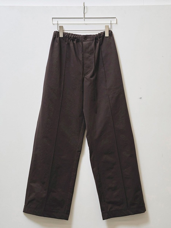 11/9()1000OFF ݥ󥳡ɡ1000tfTODAYFUL ȥǥե  Cotton Easy Pants 12510716 /󥻥Բľʡˤ15ޤ¨ȯ(˰ʳ)