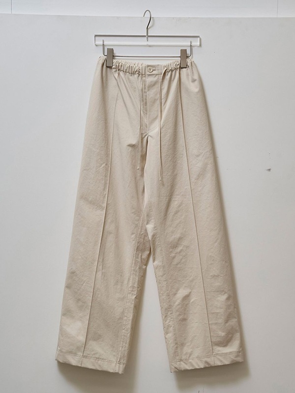 11/9()1000OFF ݥ󥳡ɡ1000tfTODAYFUL ȥǥե  Cotton Easy Pants 12510716 /󥻥Բľʡˤ15ޤ¨ȯ(˰ʳ)