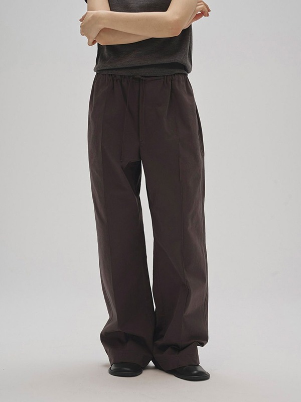 11/9()1000OFF ݥ󥳡ɡ1000tfTODAYFUL ȥǥե  Cotton Easy Pants 12510716 /󥻥Բľʡˤ15ޤ¨ȯ(˰ʳ)