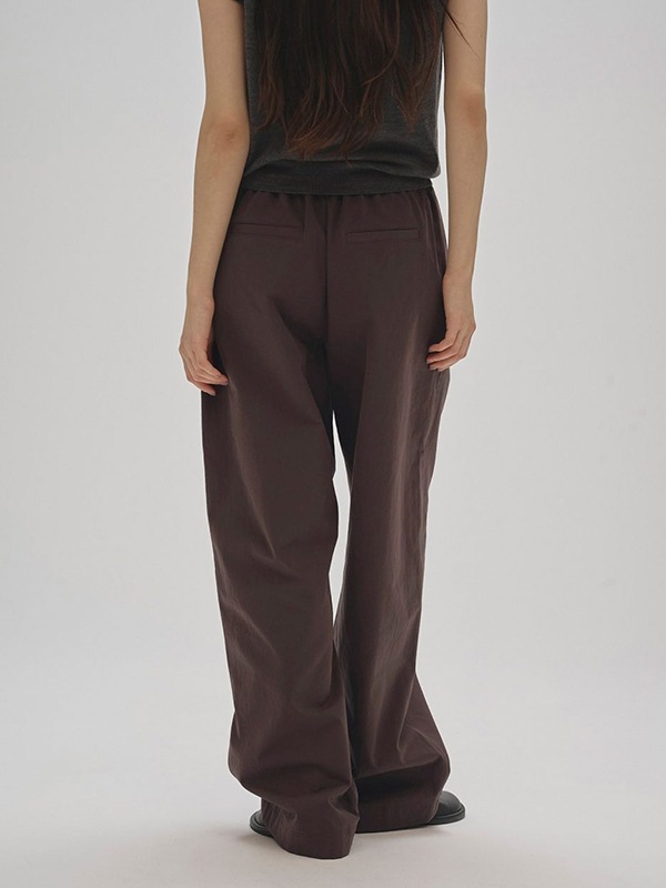 11/9()1000OFF ݥ󥳡ɡ1000tfTODAYFUL ȥǥե  Cotton Easy Pants 12510716 /󥻥Բľʡˤ15ޤ¨ȯ(˰ʳ)