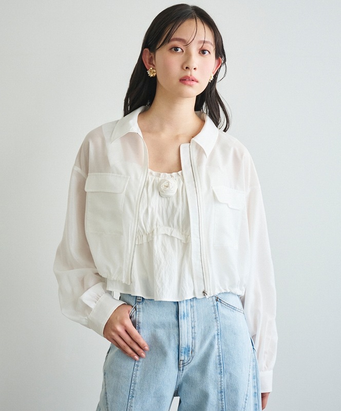 ��SALE50%OFF��LILLIAN CARAT ��ꥢ�󥫥�å� �������֥륾�� 45214321  /����󥻥������Բľ��ʡ������ˤ�15���ޤ�¨��ȯ��(���˰ʳ�)��