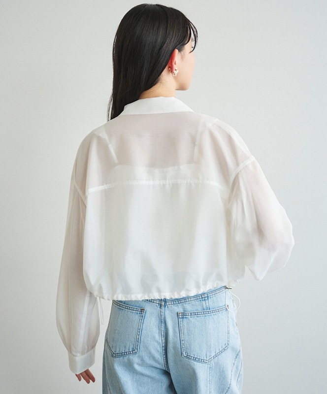 ��SALE50%OFF��LILLIAN CARAT ��ꥢ�󥫥�å� �������֥륾�� 45214321  /����󥻥������Բľ��ʡ������ˤ�15���ޤ�¨��ȯ��(���˰ʳ�)��