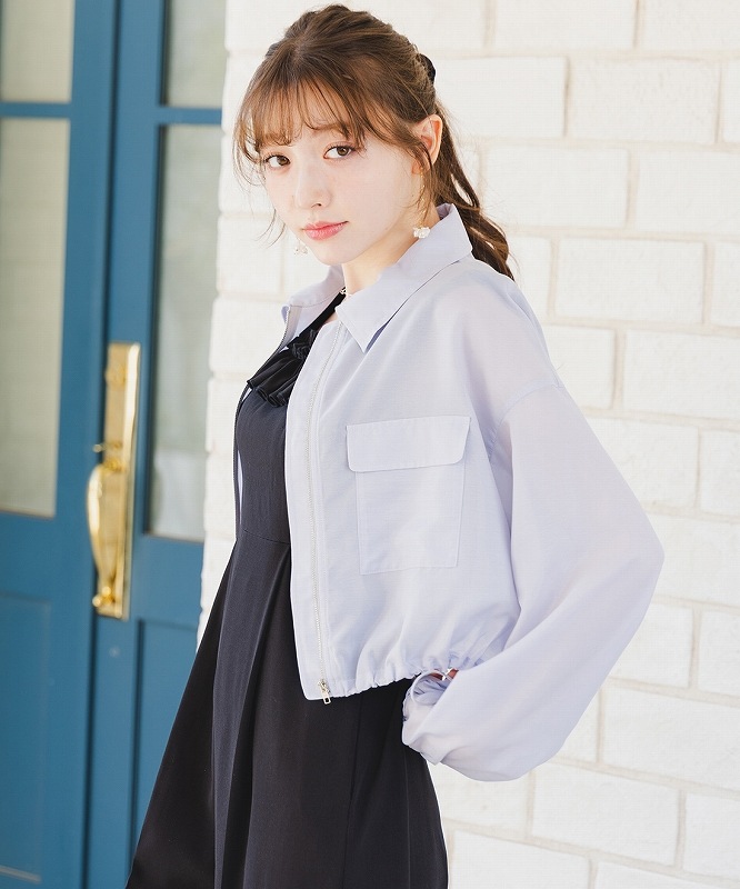 ��SALE50%OFF��LILLIAN CARAT ��ꥢ�󥫥�å� �������֥륾�� 45214321  /����󥻥������Բľ��ʡ������ˤ�15���ޤ�¨��ȯ��(���˰ʳ�)��