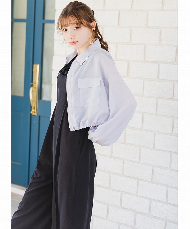 ��SALE50%OFF��LILLIAN CARAT ��ꥢ�󥫥�å� �������֥륾�� 45214321  /����󥻥������Բľ��ʡ������ˤ�15���ޤ�¨��ȯ��(���˰ʳ�)��