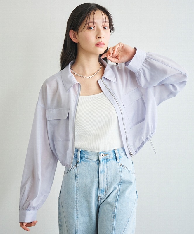 ��SALE50%OFF��LILLIAN CARAT ��ꥢ�󥫥�å� �������֥륾�� 45214321  /����󥻥������Բľ��ʡ������ˤ�15���ޤ�¨��ȯ��(���˰ʳ�)��