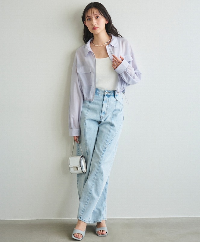 ��SALE50%OFF��LILLIAN CARAT ��ꥢ�󥫥�å� �������֥륾�� 45214321  /����󥻥������Բľ��ʡ������ˤ�15���ޤ�¨��ȯ��(���˰ʳ�)��