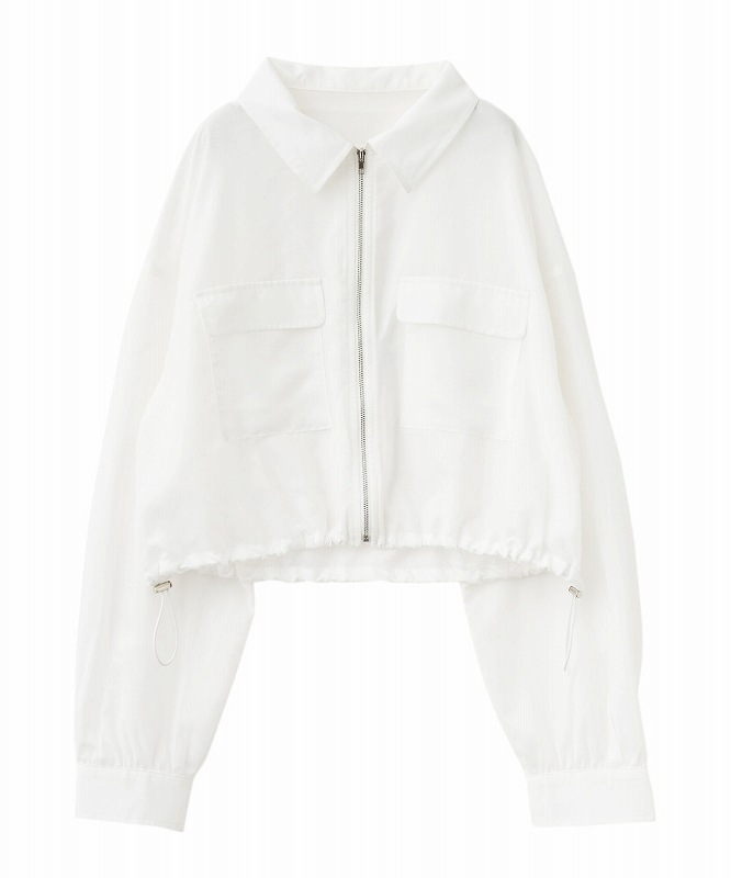 ��SALE50%OFF��LILLIAN CARAT ��ꥢ�󥫥�å� �������֥륾�� 45214321  /����󥻥������Բľ��ʡ������ˤ�15���ޤ�¨��ȯ��(���˰ʳ�)��