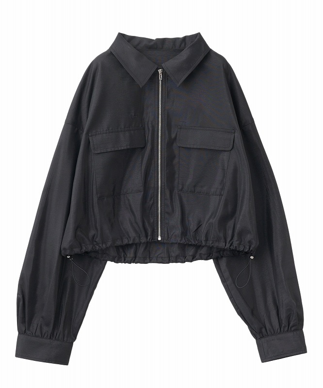 ��SALE50%OFF��LILLIAN CARAT ��ꥢ�󥫥�å� �������֥륾�� 45214321  /����󥻥������Բľ��ʡ������ˤ�15���ޤ�¨��ȯ��(���˰ʳ�)��