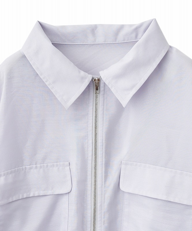 ��SALE50%OFF��LILLIAN CARAT ��ꥢ�󥫥�å� �������֥륾�� 45214321  /����󥻥������Բľ��ʡ������ˤ�15���ޤ�¨��ȯ��(���˰ʳ�)��