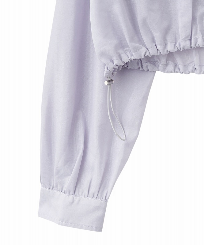 ��SALE50%OFF��LILLIAN CARAT ��ꥢ�󥫥�å� �������֥륾�� 45214321  /����󥻥������Բľ��ʡ������ˤ�15���ޤ�¨��ȯ��(���˰ʳ�)��