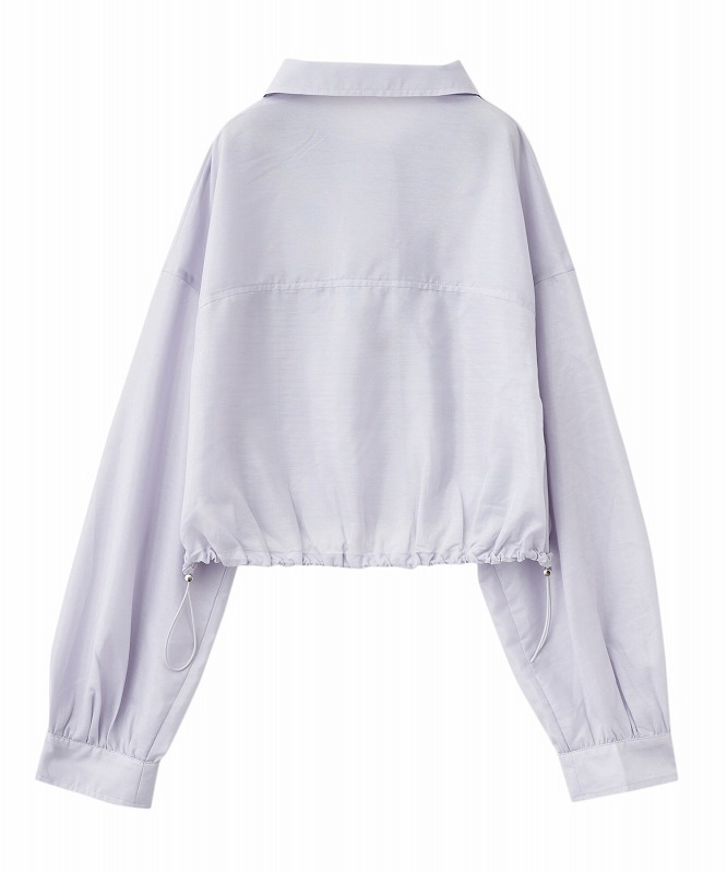 ��SALE50%OFF��LILLIAN CARAT ��ꥢ�󥫥�å� �������֥륾�� 45214321  /����󥻥������Բľ��ʡ������ˤ�15���ޤ�¨��ȯ��(���˰ʳ�)��