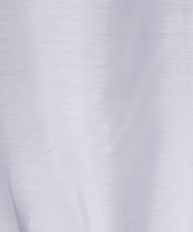 ��SALE50%OFF��LILLIAN CARAT ��ꥢ�󥫥�å� �������֥륾�� 45214321  /����󥻥������Բľ��ʡ������ˤ�15���ޤ�¨��ȯ��(���˰ʳ�)��