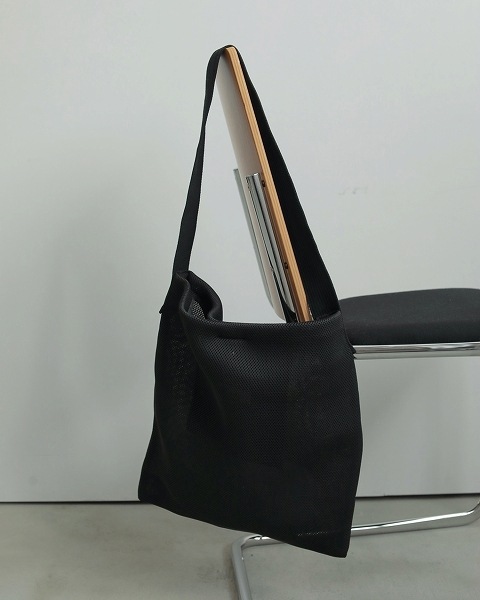 SOLD OUTanuke ̡  Mesh Tote Bag 62521031 /󥻥Բľʡˤ15ޤ¨ȯ(˰ʳ)