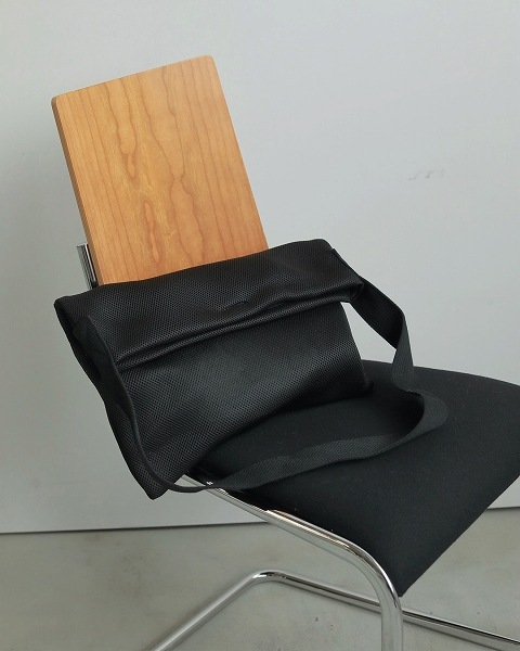 SOLD OUTanuke ̡  Mesh Tote Bag 62521031 /󥻥Բľʡˤ15ޤ¨ȯ(˰ʳ)