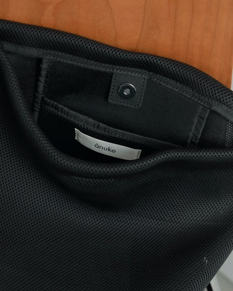 SOLD OUTanuke ̡  Mesh Tote Bag 62521031 /󥻥Բľʡˤ15ޤ¨ȯ(˰ʳ)
