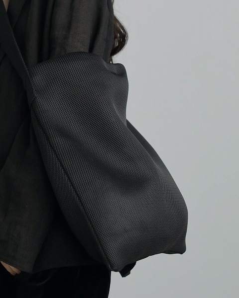 SOLD OUTanuke ̡  Mesh Tote Bag 62521031 /󥻥Բľʡˤ15ޤ¨ȯ(˰ʳ)