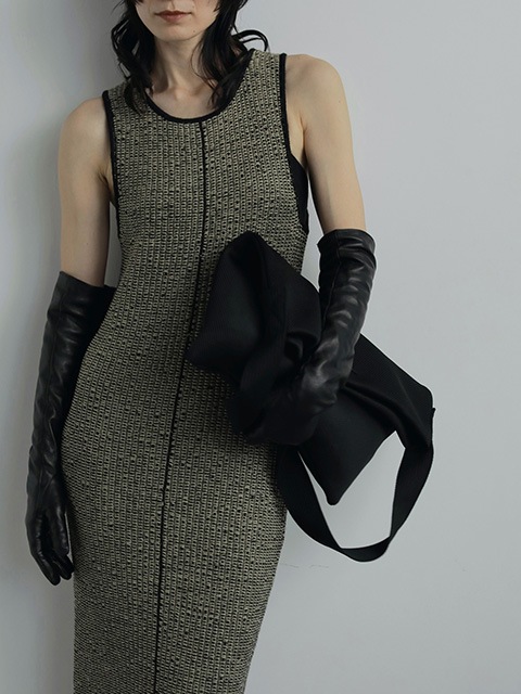 SOLD OUTanuke ̡  Mesh Tote Bag 62521031 /󥻥Բľʡˤ15ޤ¨ȯ(˰ʳ)