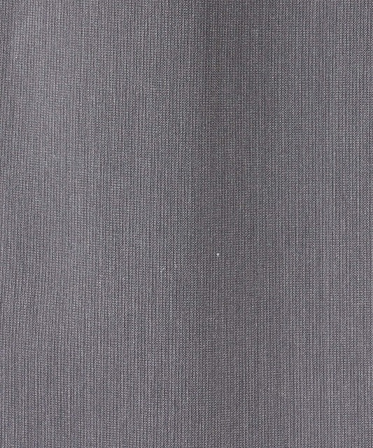 SALE20%OFF】LILLIAN CARAT リリアンカラット フラワービジュー