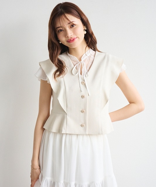 LILLIAN CARAT ꥢ󥫥å ե륷硼ȥ 45512006  /󥻥Բľʡˤ15ޤ¨ȯ(˰ʳ)