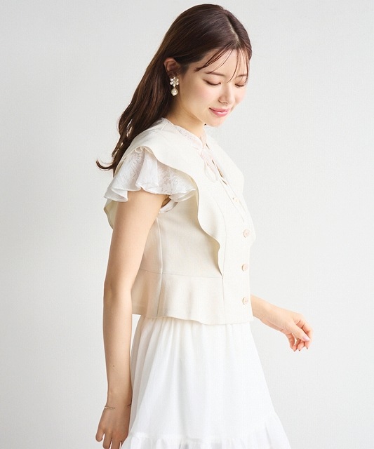LILLIAN CARAT ꥢ󥫥å ե륷硼ȥ 45512006  /󥻥Բľʡˤ15ޤ¨ȯ(˰ʳ)