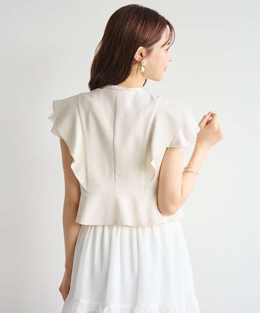 LILLIAN CARAT ꥢ󥫥å ե륷硼ȥ 45512006  /󥻥Բľʡˤ15ޤ¨ȯ(˰ʳ)