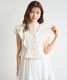 LILLIAN CARAT ꥢ󥫥å ե륷硼ȥ 45512006  /󥻥Բľʡˤ15ޤ¨ȯ(˰ʳ)
