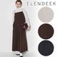 ��SALE60%OFF��ELENDEEK �����ǥ�����  CAMI ALL IN ONE ����ߥ����륤���� 512540340701  /����󥻥������Բľ��� �������ˤ�15���ޤ�¨��ȯ��(���˰ʳ�)��