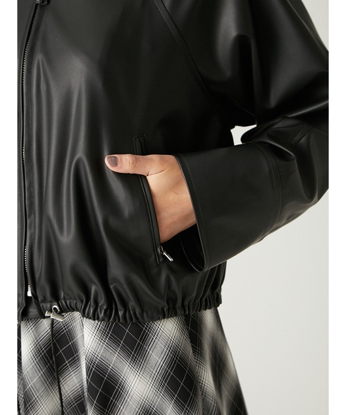 ��SALE50%OFF��FRAY I.D �ե쥤�����ǥ���  ���ƥ󥫥顼�ɥ����ȥ��㥶���֥륾�� FWFJ254105  /����󥻥������Բľ��ʡ������ˤ�15���ޤ�¨��ȯ��(���˰ʳ�)��