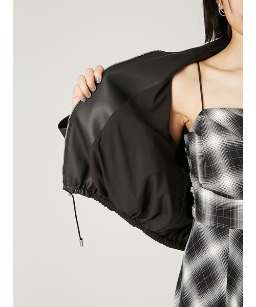 ��SALE50%OFF��FRAY I.D �ե쥤�����ǥ���  ���ƥ󥫥顼�ɥ����ȥ��㥶���֥륾�� FWFJ254105  /����󥻥������Բľ��ʡ������ˤ�15���ޤ�¨��ȯ��(���˰ʳ�)��