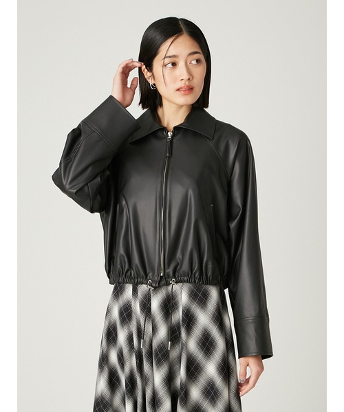 ��SALE50%OFF��FRAY I.D �ե쥤�����ǥ���  ���ƥ󥫥顼�ɥ����ȥ��㥶���֥륾�� FWFJ254105  /����󥻥������Բľ��ʡ������ˤ�15���ޤ�¨��ȯ��(���˰ʳ�)��