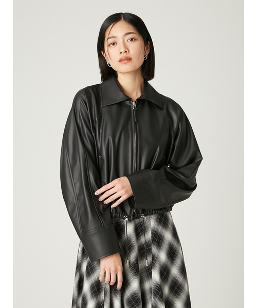 ��SALE50%OFF��FRAY I.D �ե쥤�����ǥ���  ���ƥ󥫥顼�ɥ����ȥ��㥶���֥륾�� FWFJ254105  /����󥻥������Բľ��ʡ������ˤ�15���ޤ�¨��ȯ��(���˰ʳ�)��