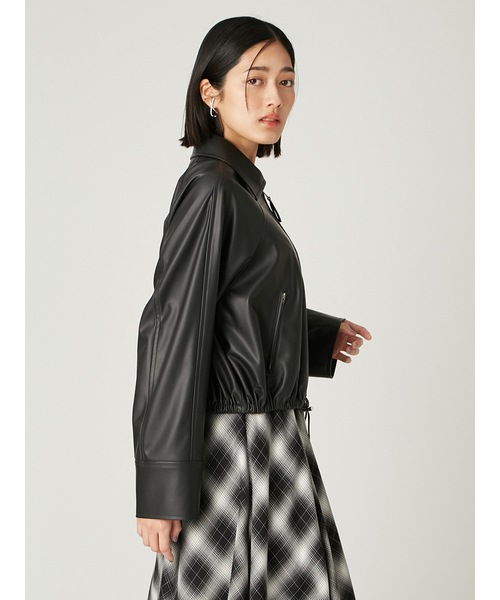 ��SALE50%OFF��FRAY I.D �ե쥤�����ǥ���  ���ƥ󥫥顼�ɥ����ȥ��㥶���֥륾�� FWFJ254105  /����󥻥������Բľ��ʡ������ˤ�15���ޤ�¨��ȯ��(���˰ʳ�)��