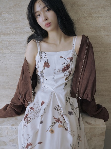 ��SALE50%OFF��FRAY I.D �ե쥤�����ǥ���  ���ƥ󥫥顼�ɥ����ȥ��㥶���֥륾�� FWFJ254105  /����󥻥������Բľ��ʡ������ˤ�15���ޤ�¨��ȯ��(���˰ʳ�)��