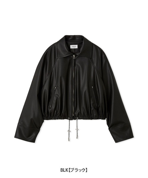 ��SALE50%OFF��FRAY I.D �ե쥤�����ǥ���  ���ƥ󥫥顼�ɥ����ȥ��㥶���֥륾�� FWFJ254105  /����󥻥������Բľ��ʡ������ˤ�15���ޤ�¨��ȯ��(���˰ʳ�)��