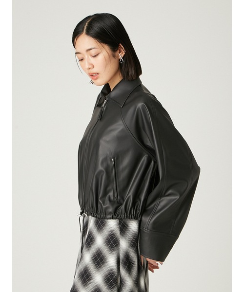 ��SALE50%OFF��FRAY I.D �ե쥤�����ǥ���  ���ƥ󥫥顼�ɥ����ȥ��㥶���֥륾�� FWFJ254105  /����󥻥������Բľ��ʡ������ˤ�15���ޤ�¨��ȯ��(���˰ʳ�)��