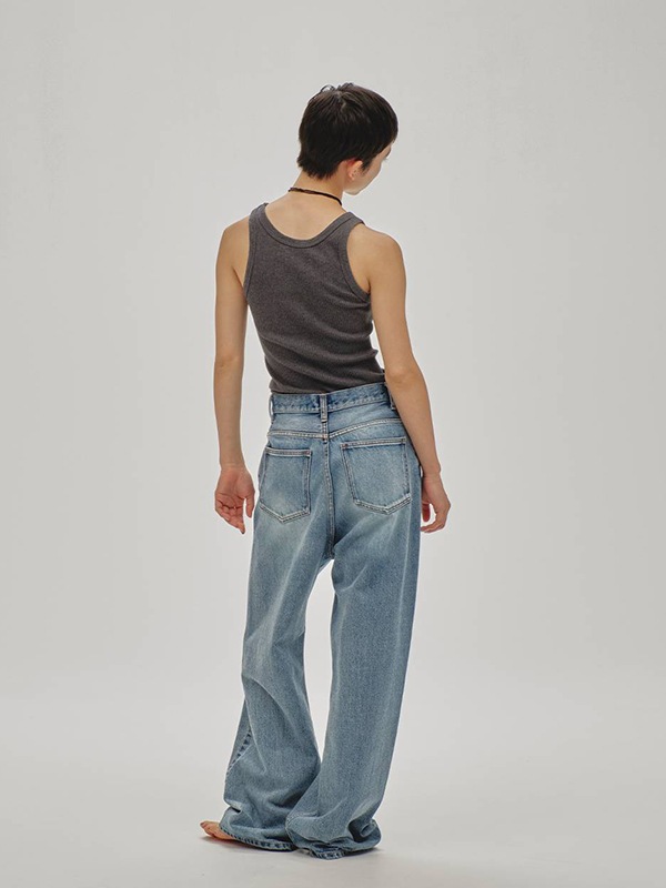 �ں����١�TODAYFUL �ȥ��ǥ��ե�  Cary's Denim 12611404  /����󥻥������Բľ��� �������ˤ�15���ޤ�¨��ȯ��(���˰ʳ�)��