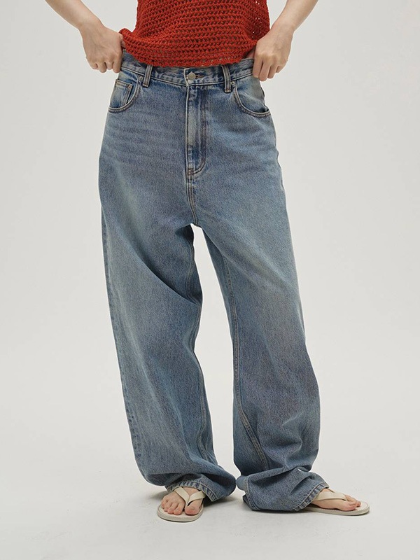 �ں����١�TODAYFUL �ȥ��ǥ��ե�  Cary's Denim 12611404  /����󥻥������Բľ��� �������ˤ�15���ޤ�¨��ȯ��(���˰ʳ�)��