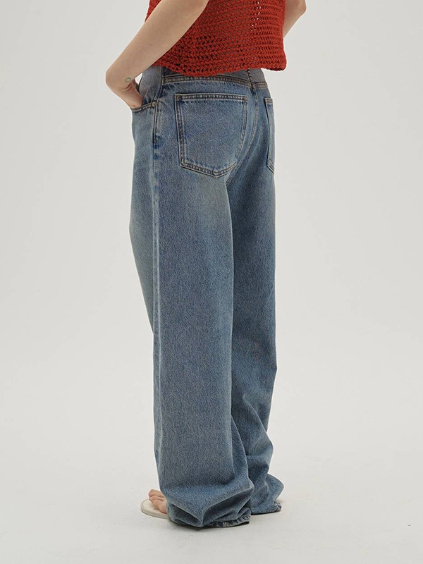 �ں����١�TODAYFUL �ȥ��ǥ��ե�  Cary's Denim 12611404  /����󥻥������Բľ��� �������ˤ�15���ޤ�¨��ȯ��(���˰ʳ�)��