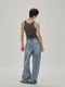 �ں����١�TODAYFUL �ȥ��ǥ��ե�  Cary's Denim 12611404  /����󥻥������Բľ��� �������ˤ�15���ޤ�¨��ȯ��(���˰ʳ�)��