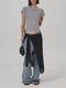 �ں����١�TODAYFUL �ȥ��ǥ��ե�  Cary's Denim 12611404  /����󥻥������Բľ��� �������ˤ�15���ޤ�¨��ȯ��(���˰ʳ�)��