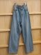 �ں����١�TODAYFUL �ȥ��ǥ��ե�  Cary's Denim 12611404  /����󥻥������Բľ��� �������ˤ�15���ޤ�¨��ȯ��(���˰ʳ�)��