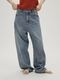 �ں����١�TODAYFUL �ȥ��ǥ��ե�  Cary's Denim 12611404  /����󥻥������Բľ��� �������ˤ�15���ޤ�¨��ȯ��(���˰ʳ�)��