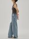 �ں����١�TODAYFUL �ȥ��ǥ��ե�  Cary's Denim 12611404  /����󥻥������Բľ��� �������ˤ�15���ޤ�¨��ȯ��(���˰ʳ�)��