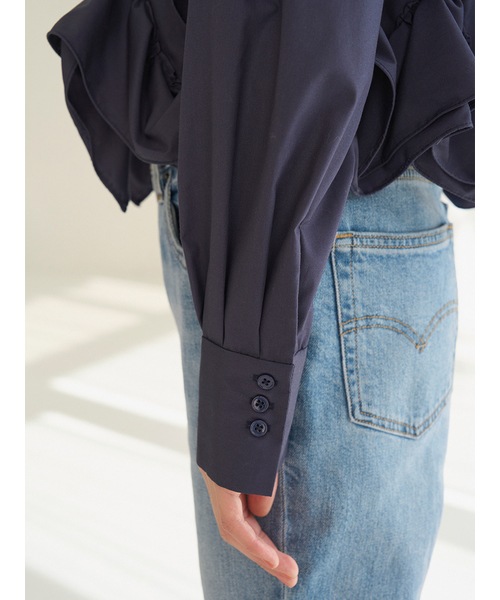 �ڴ��ָ���10%OFF��SNIDEL ���ʥ��ǥ�  �إ�ܥ�塼�ॷ��� SWFB261164 /����󥻥������Բľ��ʡ������ˤ�15���ޤ�¨��ȯ��(���˰ʳ�)��