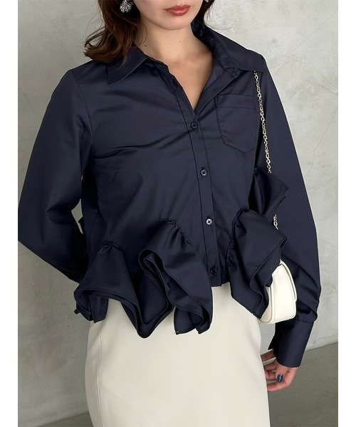 �ڴ��ָ���10%OFF��SNIDEL ���ʥ��ǥ�  �إ�ܥ�塼�ॷ��� SWFB261164 /����󥻥������Բľ��ʡ������ˤ�15���ޤ�¨��ȯ��(���˰ʳ�)��