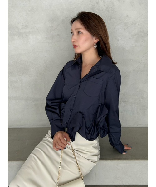 �ڴ��ָ���10%OFF��SNIDEL ���ʥ��ǥ�  �إ�ܥ�塼�ॷ��� SWFB261164 /����󥻥������Բľ��ʡ������ˤ�15���ޤ�¨��ȯ��(���˰ʳ�)��