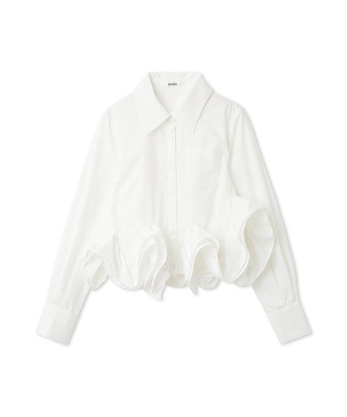 �ڴ��ָ���10%OFF��SNIDEL ���ʥ��ǥ�  �إ�ܥ�塼�ॷ��� SWFB261164 /����󥻥������Բľ��ʡ������ˤ�15���ޤ�¨��ȯ��(���˰ʳ�)��